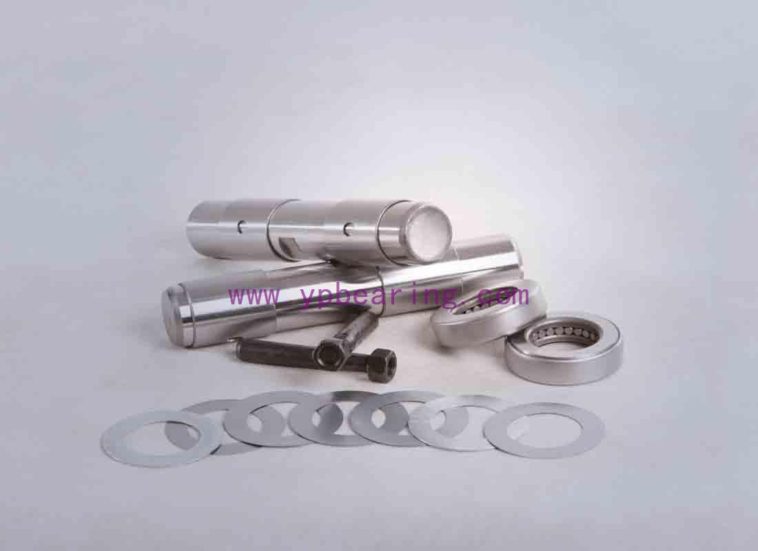 轉向(xiàng)節主肖修理包-乘(chéng)龍王