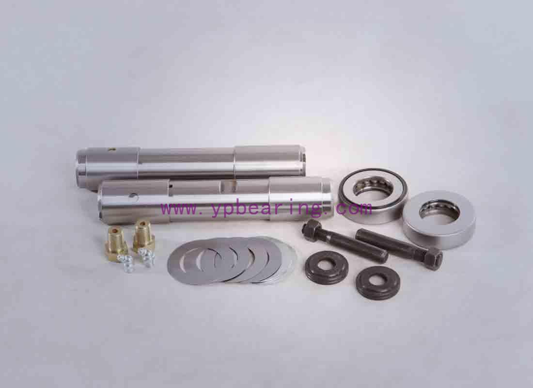 轉向節主(zhu)肖修理包-德龍(lóng)3000