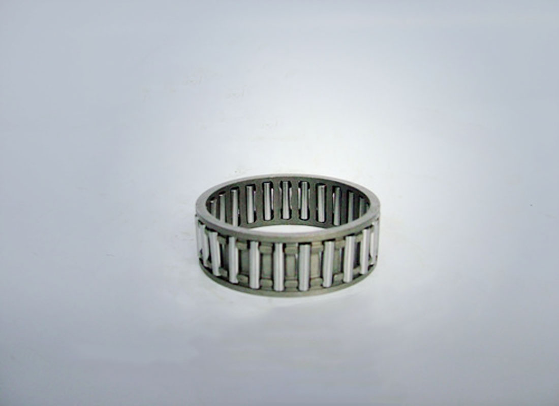 K75×81×20  (K758120)-75×81×20-滾針軸承(cheng)