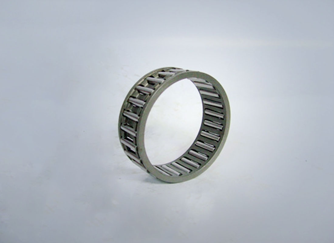 K62×70×20（9249/62）-70×62×20-滾針軸承(cheng)