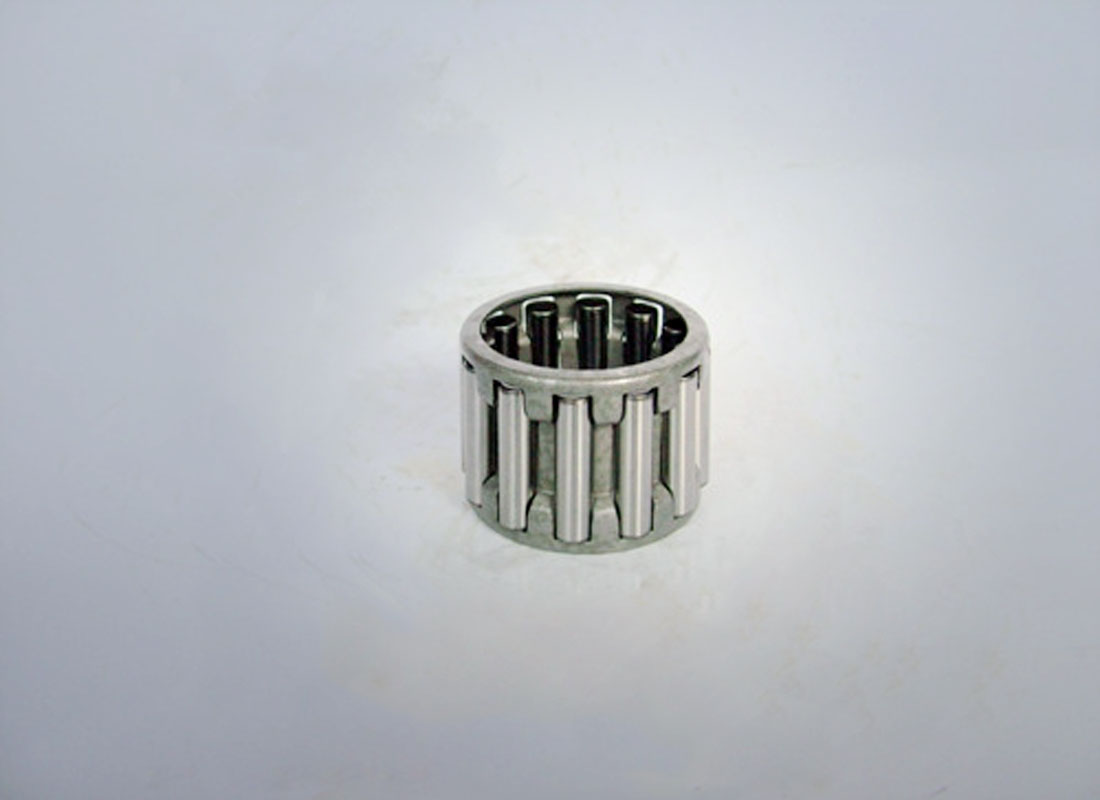 K30×42×32（9248/30）-30×42×32-滾針軸承(chéng)