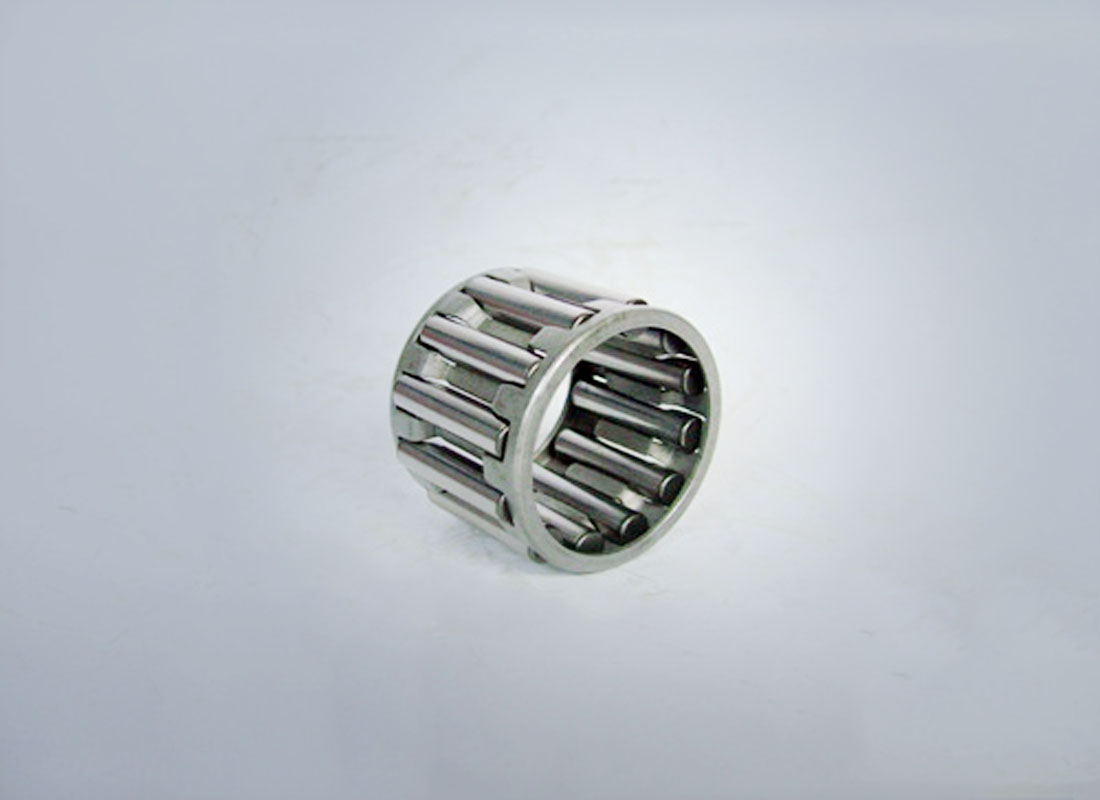 K65×70×20  (K657020)-65×70×20-滾(gǔn)針軸承