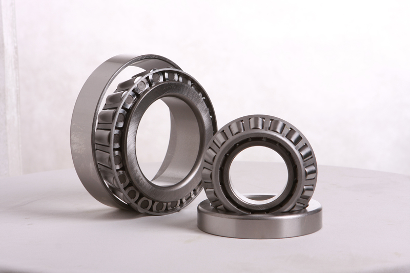 32316(7616E)-鷹(ying)牌軸承(cheng)-圓錐滾(gǔn)子軸承(chéng)