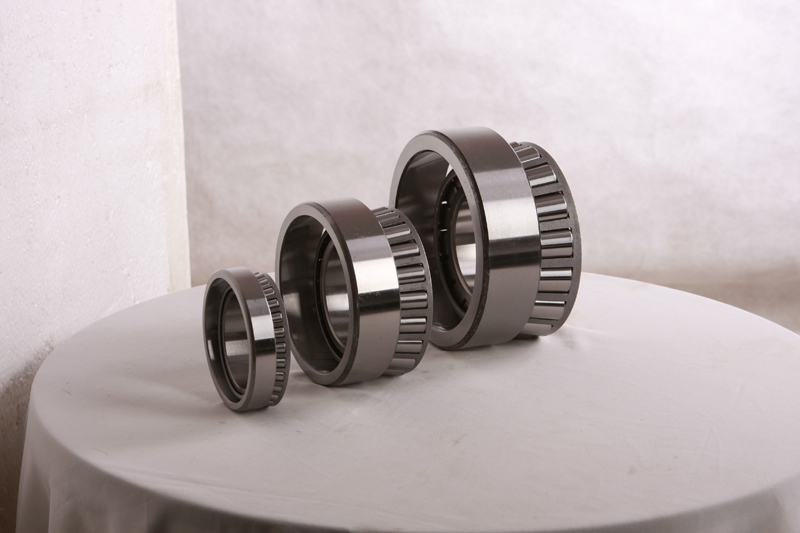 32311(7611E)-圓錐滾(gǔn)子軸承(cheng)-鷹牌軸(zhou)承