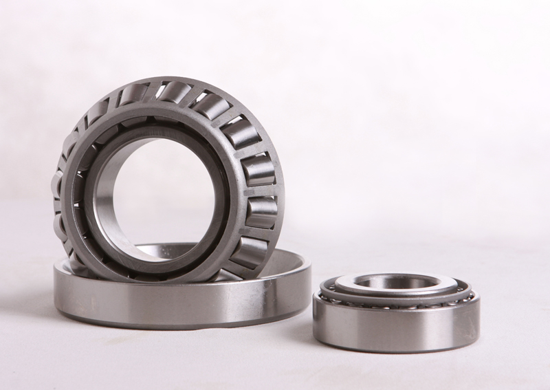 32312(7612E)-圓錐滾子軸承(cheng)-鷹牌軸承