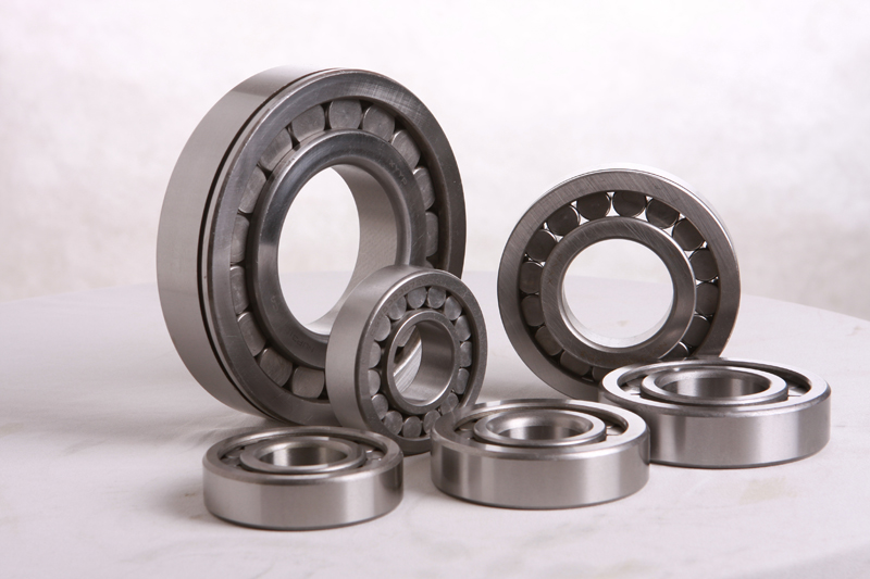 32314/YB2(7614EK)-圓錐滾(gǔn)子軸承-鷹牌(pái)軸承