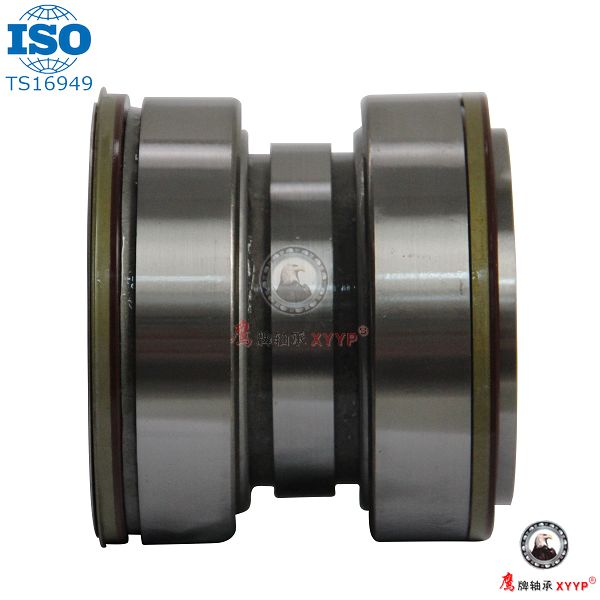 沃(wo)爾沃卡(ka)車輪毂(gu)單元803904-503809-鷹(ying)牌軸承(chéng)