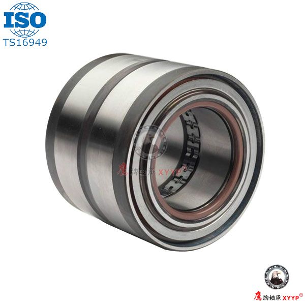 卡車(chē)輪毂單元- 80503A.H195-BTH0022-BTH0055-VKBA5412-鷹牌(pai)軸承