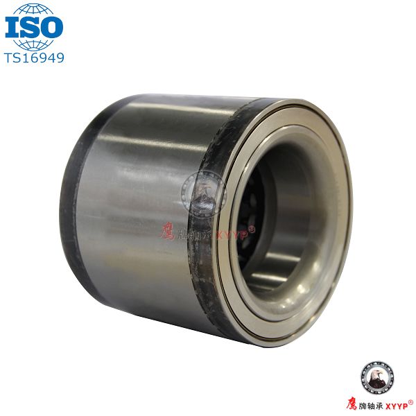 輪(lún)毂單元(yuán)-201050-0159811905-F15120-DU6108-8-鷹牌軸(zhóu)承