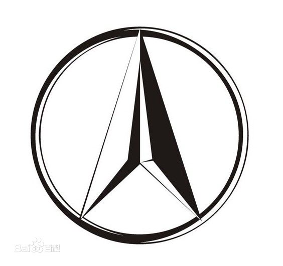 北方(fāng)奔馳 北(běi)方奔馳