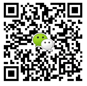 襄(xiāng)陽鷹牌(pai)軸承