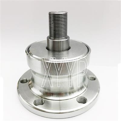 BAA0006 農機配(pèi)件，農機(jī)軸承單(dan)元，帶法(fa)蘭軸承(cheng)