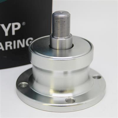 BAA0005 農機(ji)軸承 耕(geng)地機圓(yuan)盤耙軸(zhou)承