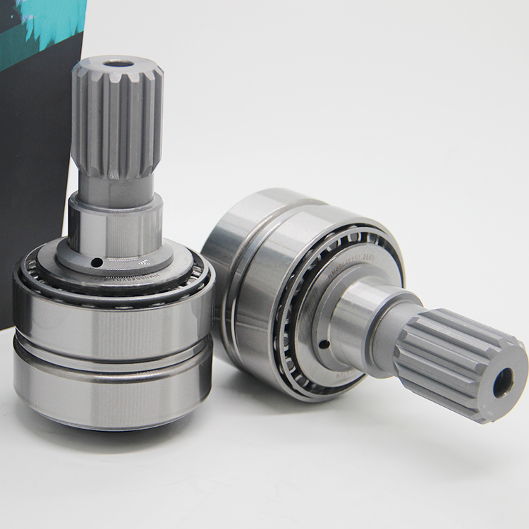 21618-004 農機軸(zhóu)承