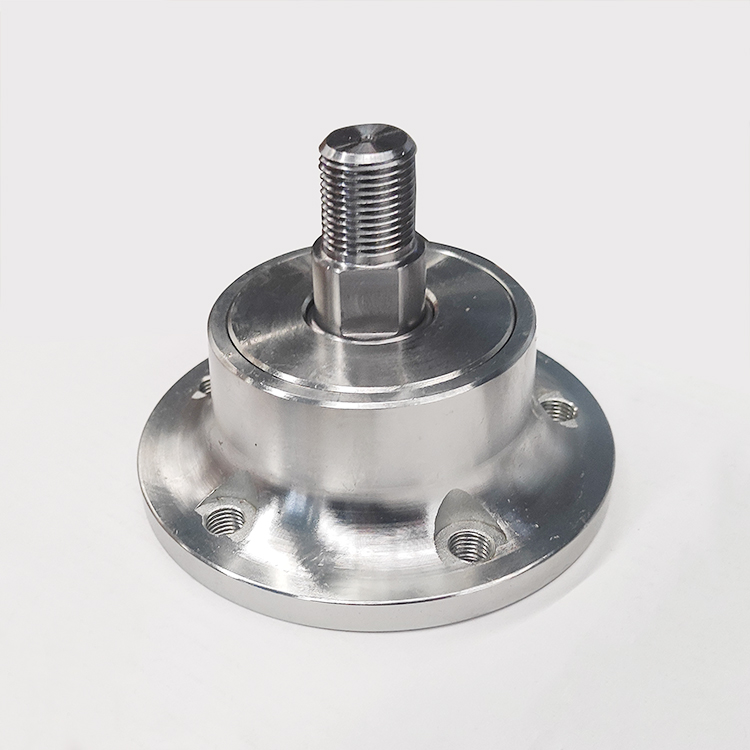 BAA0008 農機軸(zhou)承 耕地(di)機圓盤(pan)耙軸承(chéng)