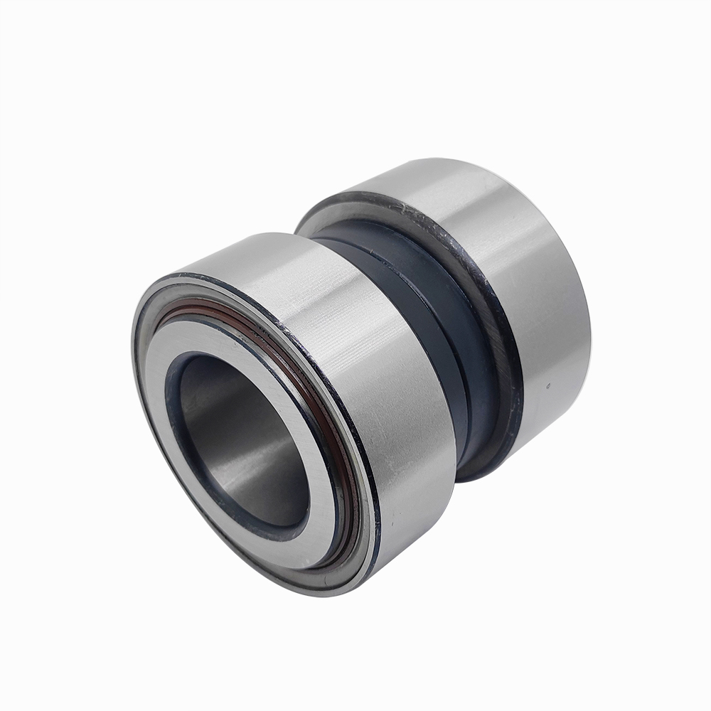 沃爾沃(wò)雷諾卡(kǎ)車輪毂(gu)軸承566427.H195-805165A- VKBA5424-鷹(yīng)牌軸承(cheng)