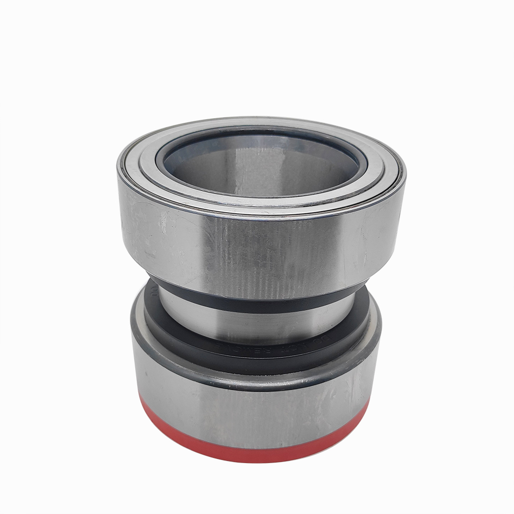 沃(wò)爾沃雷(lei)諾卡夫(fū)卡車輪(lun)毂軸承(cheng)566425.H195-VKBA5423-鷹牌軸(zhou)承