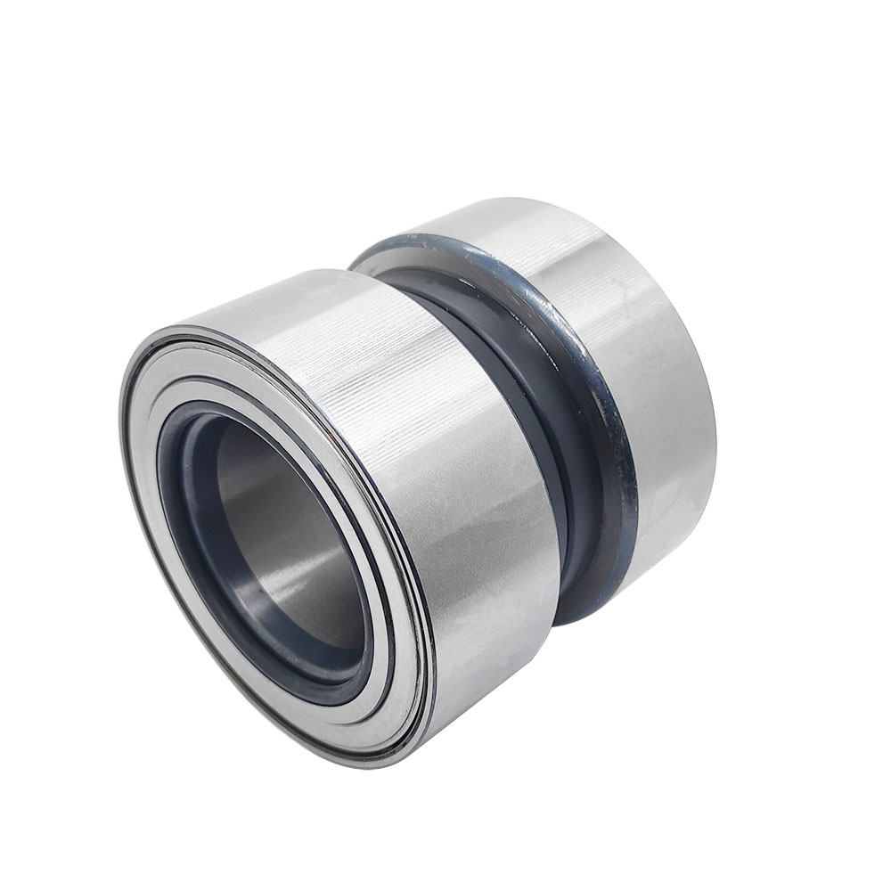 沃爾沃(wo)雷諾卡(kǎ)車輪毂(gū)單元566426.H195-581079-鷹(yīng)牌軸承(cheng)