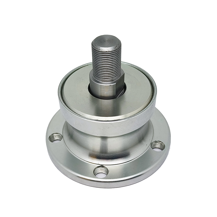 BAA0012 農機(jī)軸承