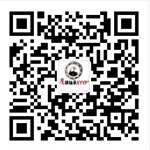 襄樊(fán)大鷹車用(yòng)軸承